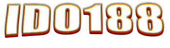 ido188.net
